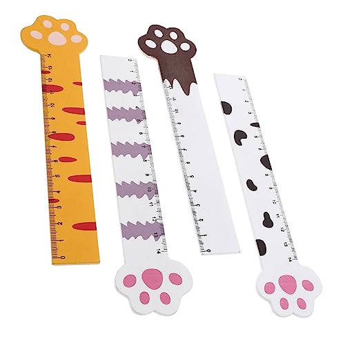 1Zbg J[gD[ubN}[N t p  y[W}[J 4