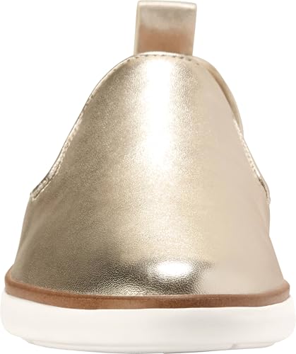Image of Cole Haan Women's Grand Ambition Galena