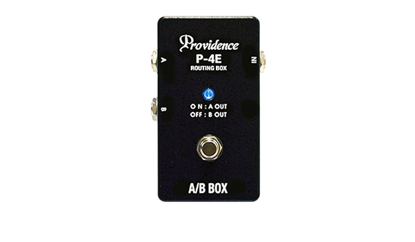 フォーン・ Providence chuya-online.com - 通販 - PayPayモール P-4E