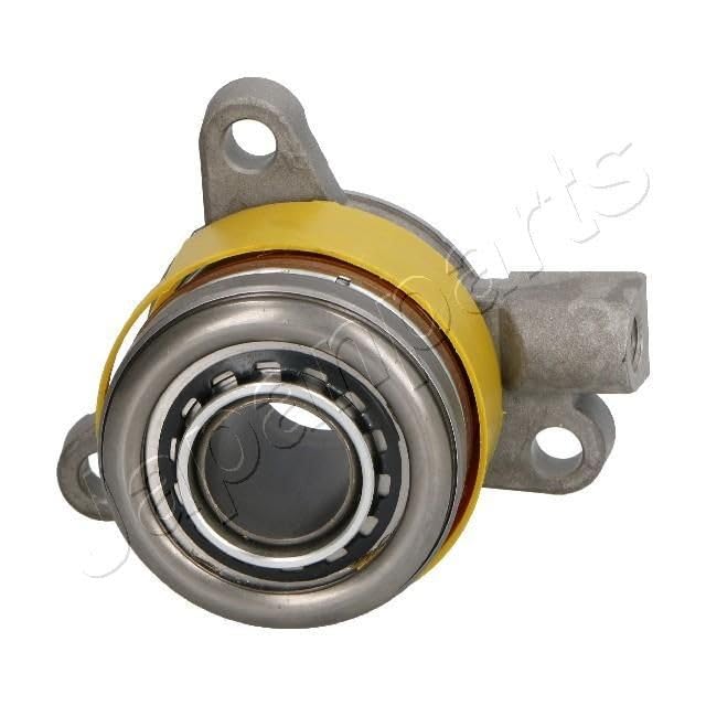 Japanparts CF-238 łożysko ślizgowe