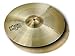 Paiste 16 Inches Giant Beat Hi-Hat Cymbals