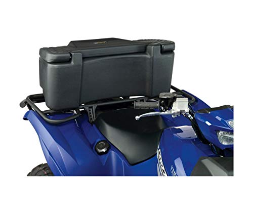 Compatible con / repuesto para maletero Quad válvula trasera Cargo BOX-3505-0210