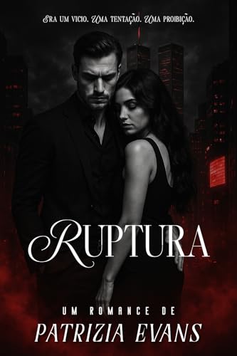 Ruptura