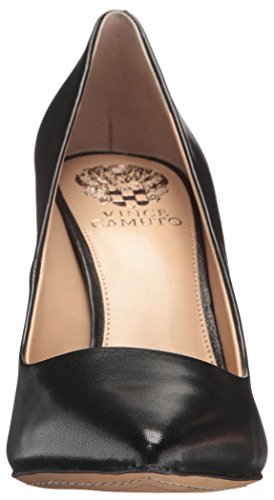 Vince Camuto Women's Footwear Savilla Pump2