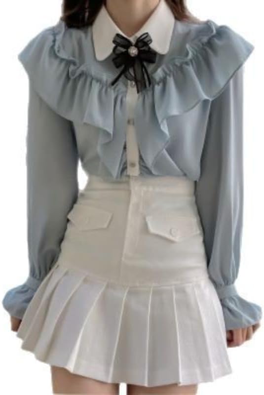 使用期間1シーズン僅か VOLCOM ジュニア 上下セット 使用期間1シーズン