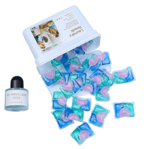 [Tumanld] WF{[ lߑւ 鍁 4D  ptȉꗎƂ _j R h[WFr[Y v~AubT 肪 ͉ꗎƂ lփZbg 30 ֗ g₷ ƒp pi
