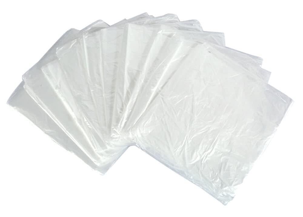 Forros desechables para manta de sauna, 50 unidades
