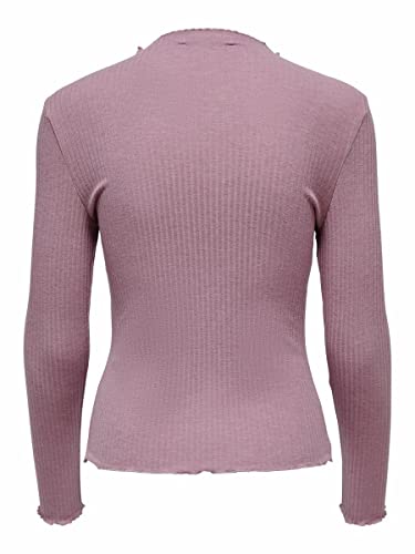 Image of ONLY Women T-Shirt