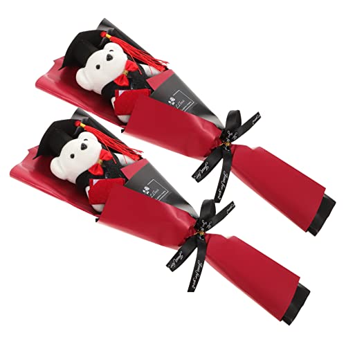 GAROZATION 2 Ɖԑ Ǝ̃N} o[A[`Lbg ƃ~jxA ƃN}̃L[z_[  ƃxÃv[g Ǝ̑ ʂ݃N}̑ z Black