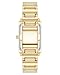 Anne Klein Women's Bracelet Watch