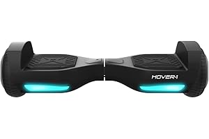 Hover-1 Rebel Kids Electric Hoverboard 6.5”