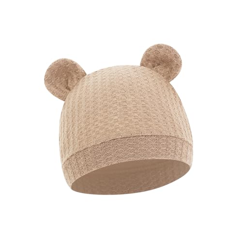 [YIGZYCN] RbgVLbvetBbgN}T[}bteNX`~̖̏Xqj̎q̎qɓKbtnxr[ANZT[