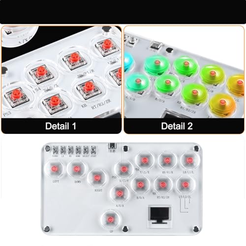 Consejos y reviews para comprar Ps3 luz roja favoritos de las personas. 14 Imagen adicional