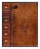 Manchester: J. Gleave