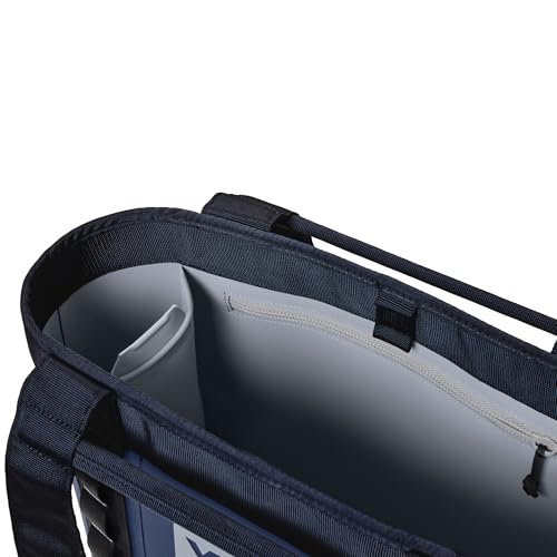 Image of YETI Camino 20 Carryall with Internal Dividers, All-Purpose Utility Bag