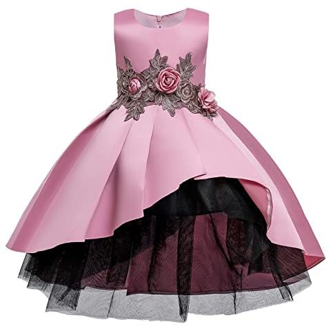 Cichic Elegant Satin Round Neck Dress Cover