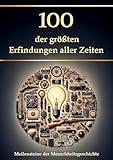 A&S Kulturverlag
