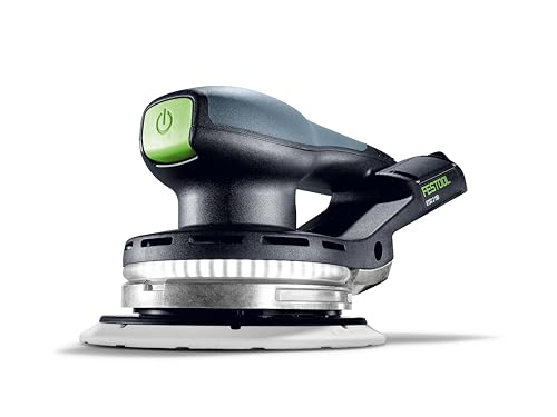 Festool ETSC 2 150 Cordless Sander
