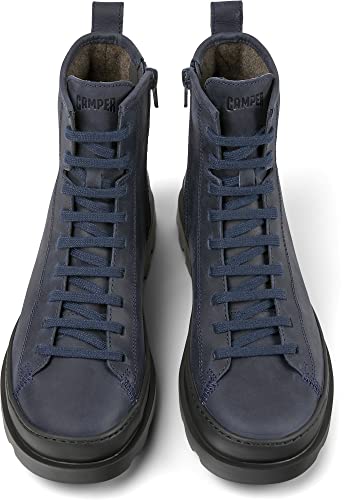 Image of Camper Women's Brutus K400325 Boot