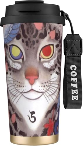 ^u[ a G L R[q[Jbv 500ml Xg[t Wt 316XeX  @r }O{g  ^fM ۉۗ  e rWlX AEghA [sAi]