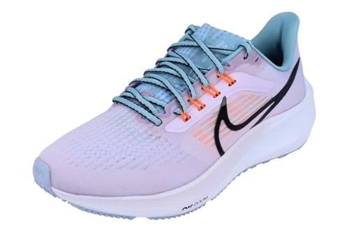 Nike Women's Air Zoom Pegasus 39