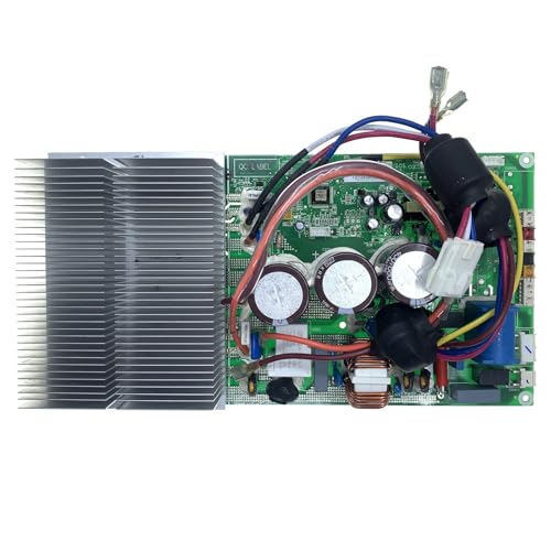 PCB05-444-V04 1841765ADAHisense ΉAGAR AG18CW O@ Co[^[ hCu Rg[ {[h(Exclude Heat Sink)