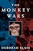 The Monkey Wars