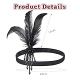 Zoom IMG-1 yphzmtz fascia per capelli con Zoom IMG-1 yphzmtz fascia per capelli con