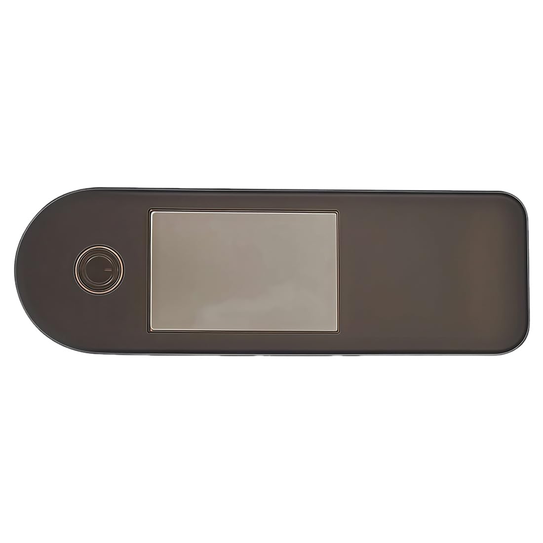 Funda Protectora de Silicona para Xiaomi Patinete Eléctrico 4 Pro/5/5 Pro/5 Max, Resistente a Golpes y Arañazos, Impermeable, Para Uso Exterior (Negro) — view 7
