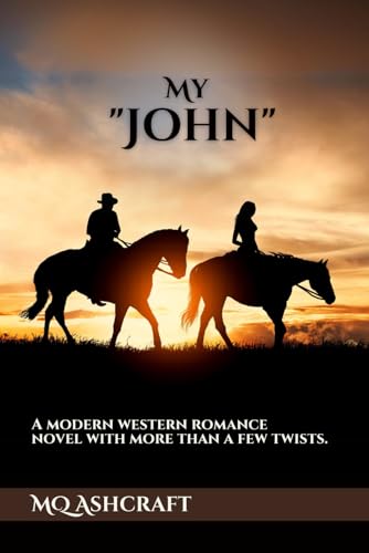 My "John"