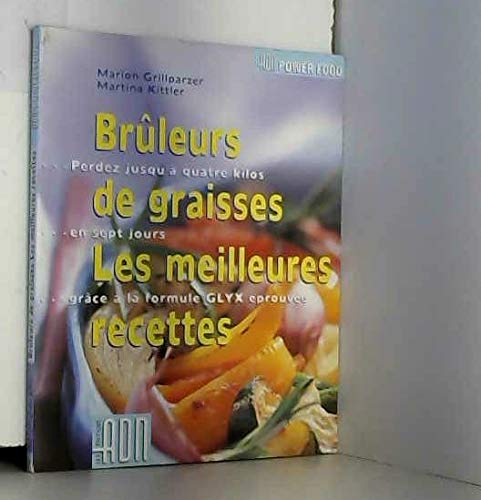 Télécharger La cuisine de Marion livre En ligne