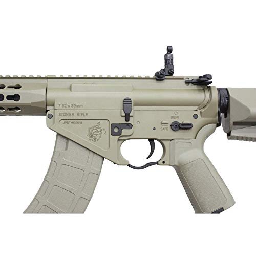 Amazon.co.jp: MATRIX/CYMA KAC SR-47 URX4 13
