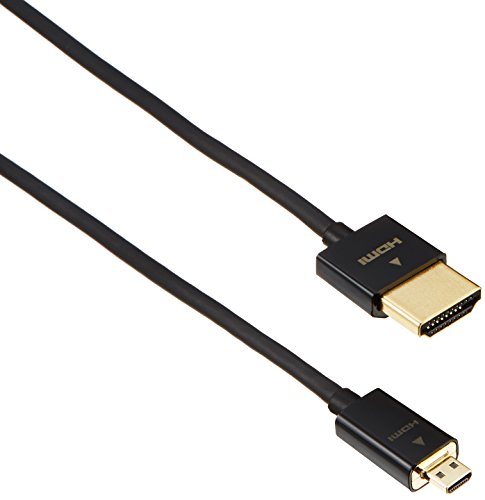 Postta HDMIケーブル 20m Ver2.0 フラットタイプ 薄型 Postta HDMIケーブル 20m Ver2.0 フラットタイプ 薄型 Amazon