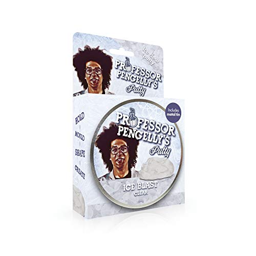 The Source Wholesale- Bottiglia di Bubbly Lolly