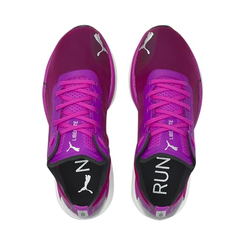 Image of Puma Women Liberate Nitro Running Shoe