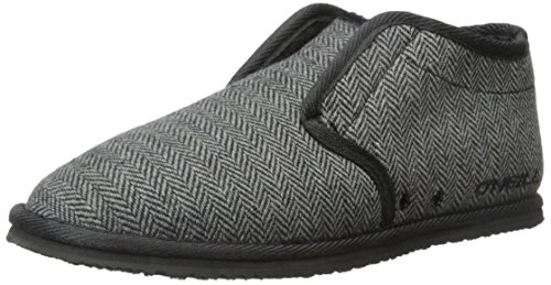 O'Neill Men's Surf Turkey Shoe