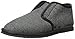 O'Neill Men's Surf Turkey Shoe
