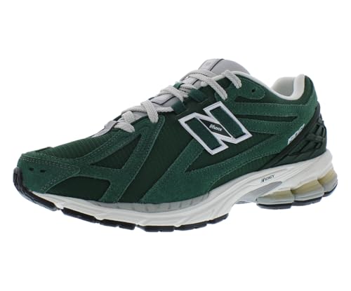 Image of New Balance Men's 1906 Sneakers