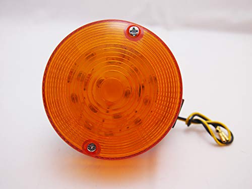 Amazon | ドレミコレクション Z1 LEDウインカー ウインカー