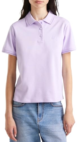 United Colors of Benetton Polo