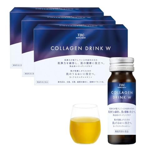 TBC R[QhNW 30mL×10{ y3Zbgzy@\\Hiz