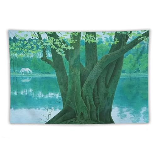 R@ L ŉ i t  G |X^[ ^yXg[ A[gpl |X^[ ǃA[g _ rO xbh[ 60"x90"