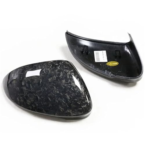 tHNX[Q St 8 MK8 /GTI/R 2019-2025 Ή AJ[{t@Co[ TChobN~[Jo[Lbv [VOAbvO[hیp[c(Stain Carbon)