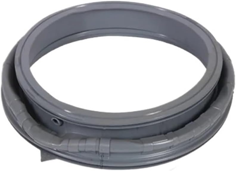 tokyo vitamin Not For Sale キーホルダー tokyovitamin キーチェーン