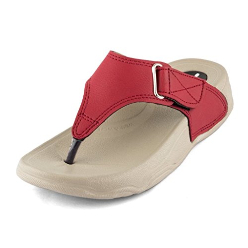 Buy Pure Women's Fashion Slipper on Amazon