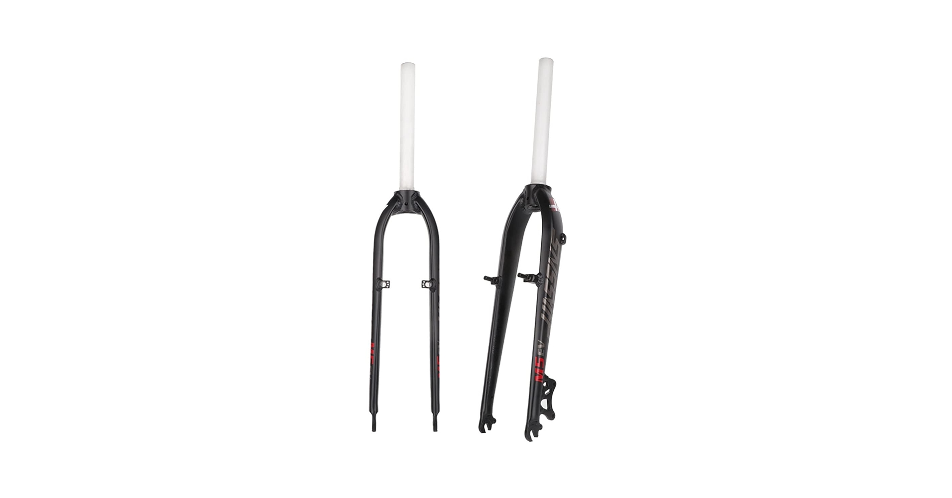 RST 381XL サスペンションフォーク RST 381XL サスペンションフォーク - メルカリ