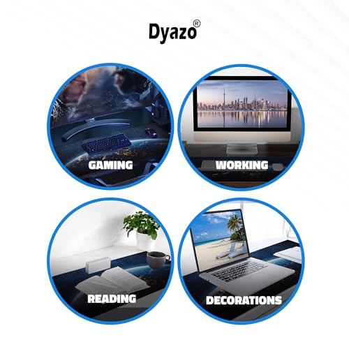 411uygfdReL