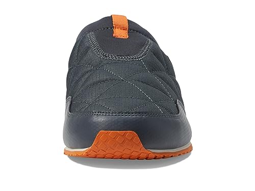Teva Little Kids ReEmber, Dark Shadow, 09 M US - image 7