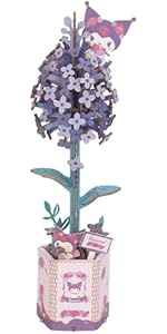 Small manufacture image 2