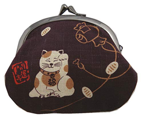 [a] ܌ z TCt K a { ZFnL˂ p fB[X Y j J^